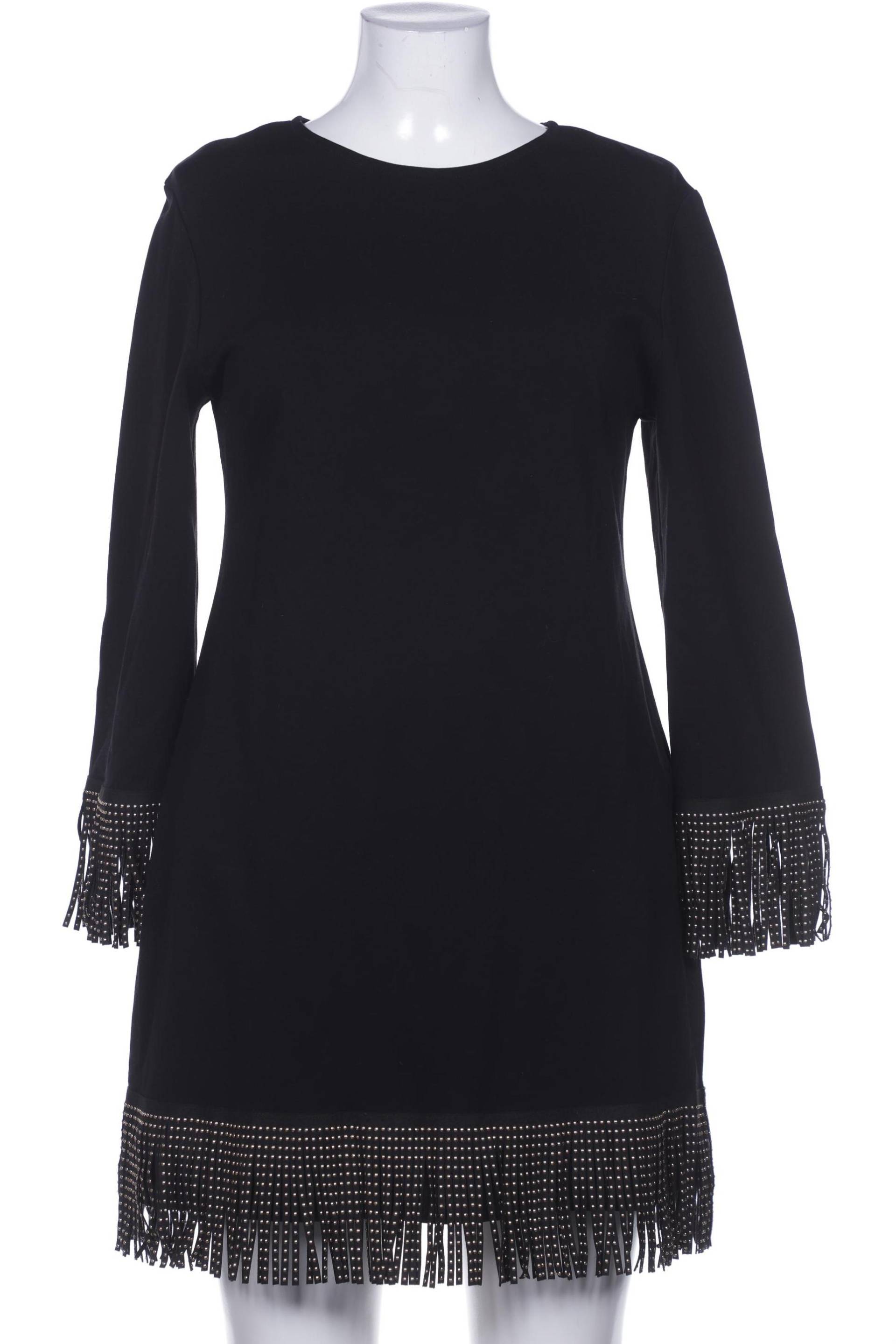 Ana Alcazar Damen Kleid, schwarz von Ana Alcazar