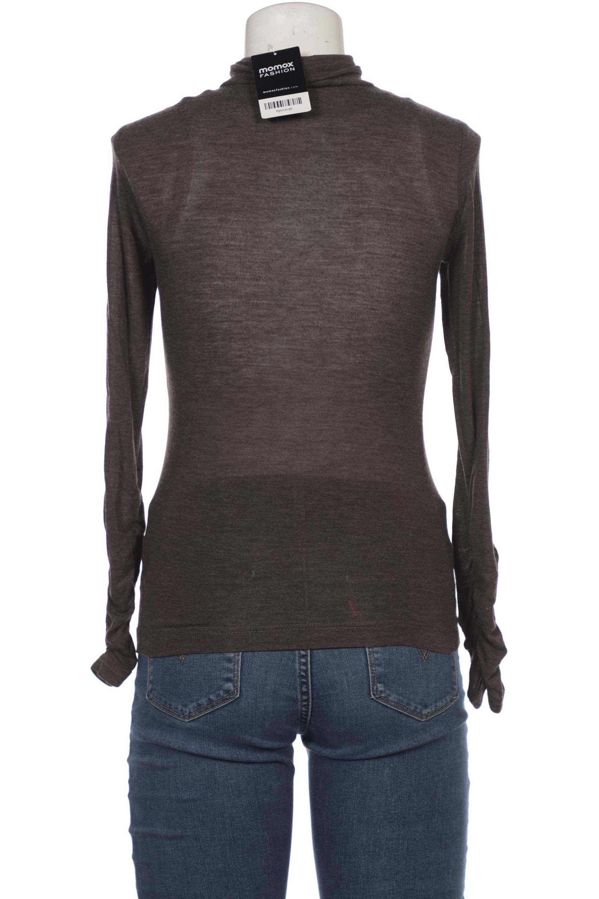 Ana Alcazar Damen Pullover, braun von Ana Alcazar