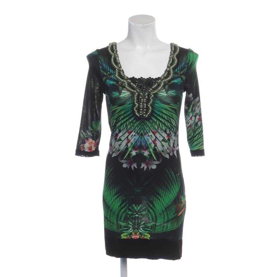 Ana Alcazar Kleid 36 Mehrfarbig von Ana Alcazar