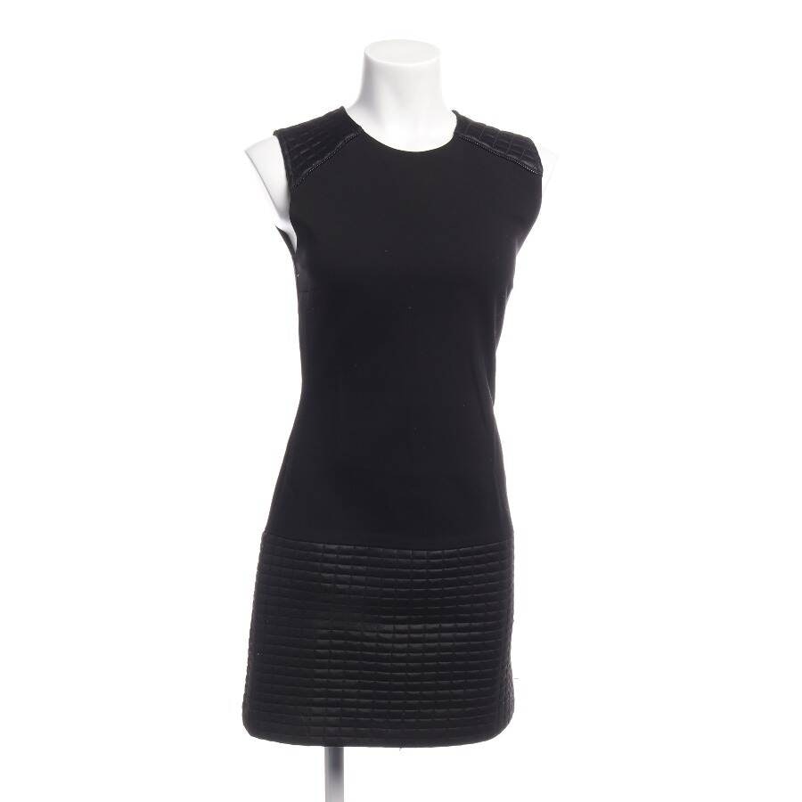 Ana Alcazar Kleid 36 Schwarz von Ana Alcazar