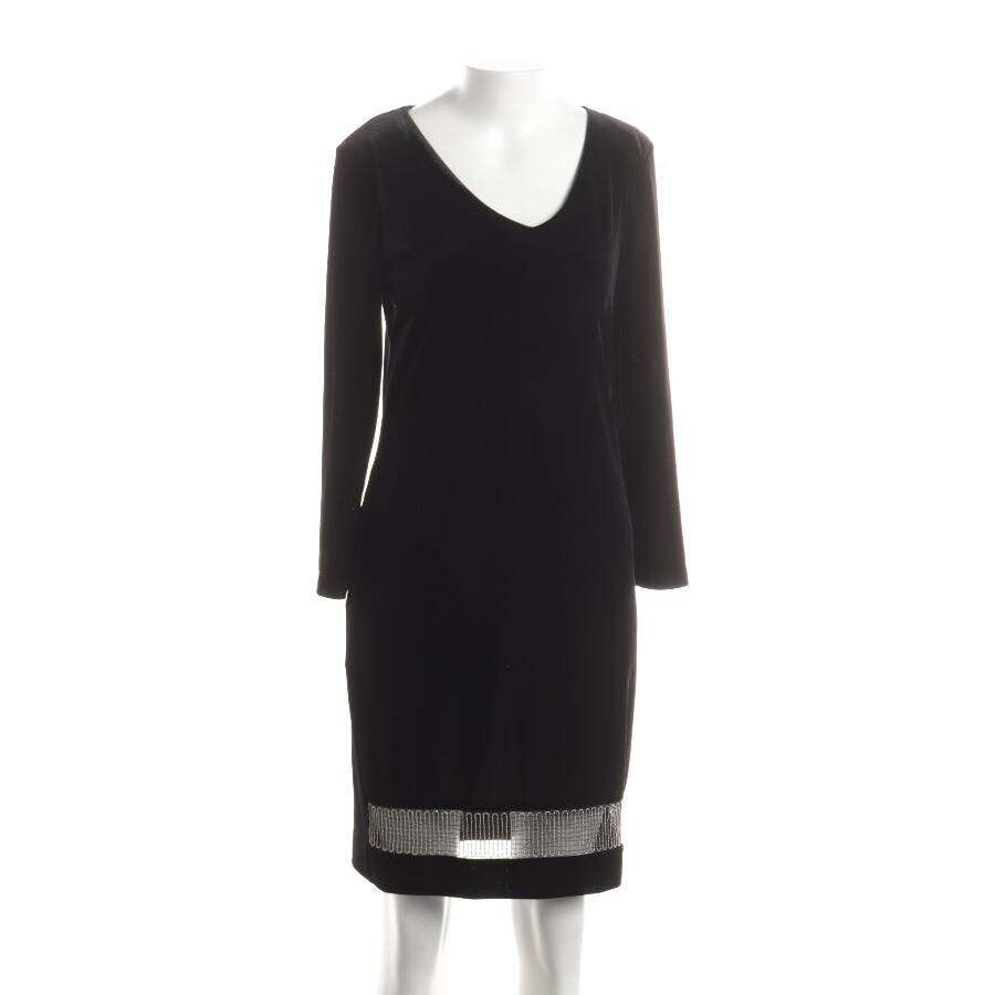 Ana Alcazar Kleid 38 Schwarz von Ana Alcazar