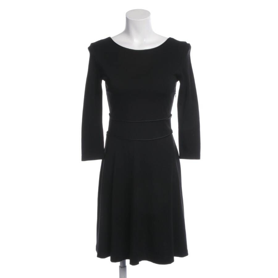 Ana Alcazar Kleid 38 Schwarz von Ana Alcazar