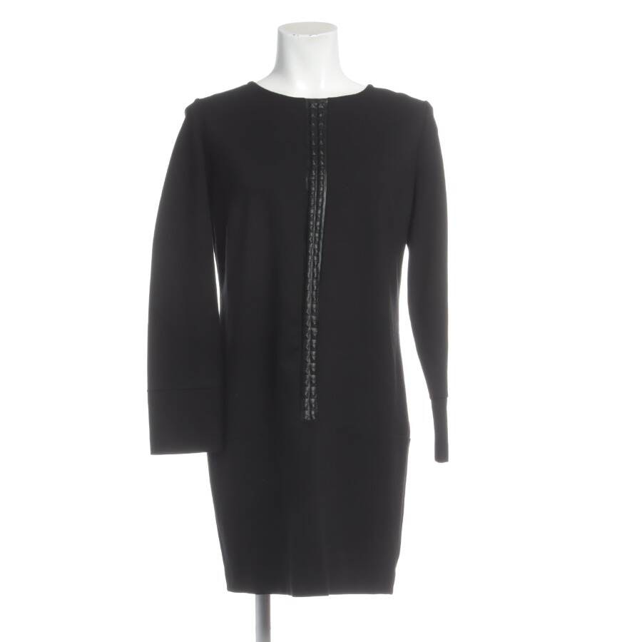 Ana Alcazar Kleid 40 Schwarz von Ana Alcazar