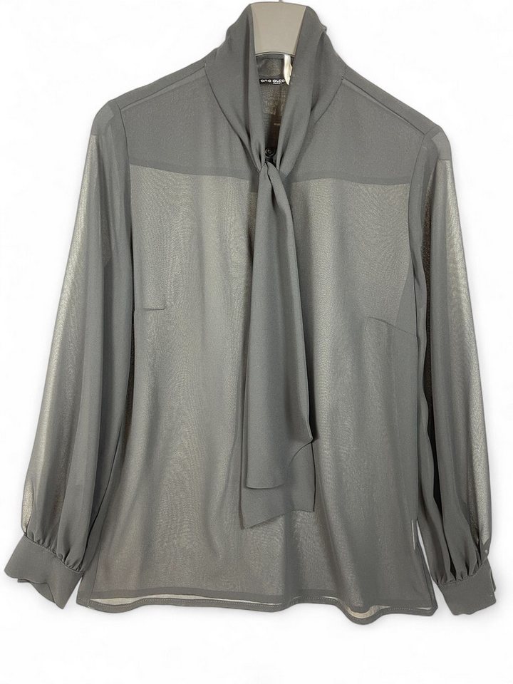 Ana Alcazar Langarmbluse von Ana Alcazar