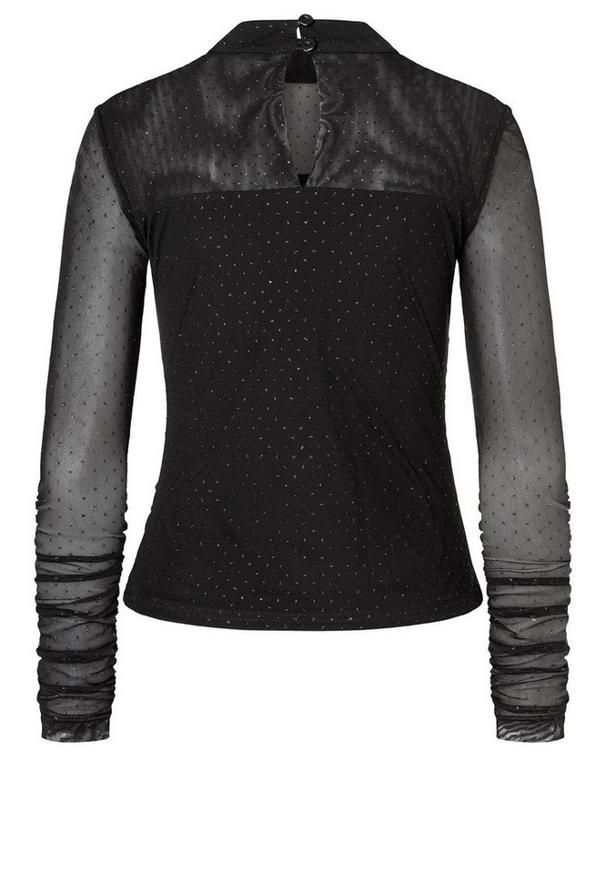 Ana Alcazar Langarmshirt von Ana Alcazar
