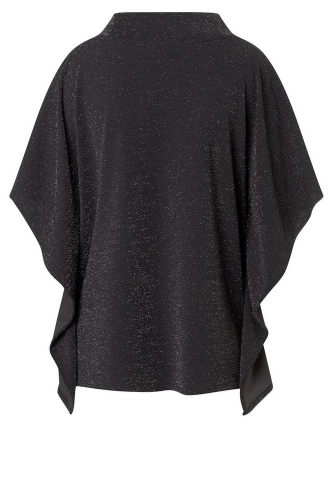 Ana Alcazar Langarmshirt von Ana Alcazar