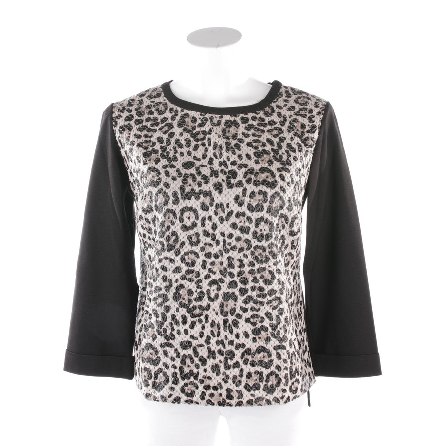 Ana Alcazar Longsleeve 34 Mehrfarbig von Ana Alcazar