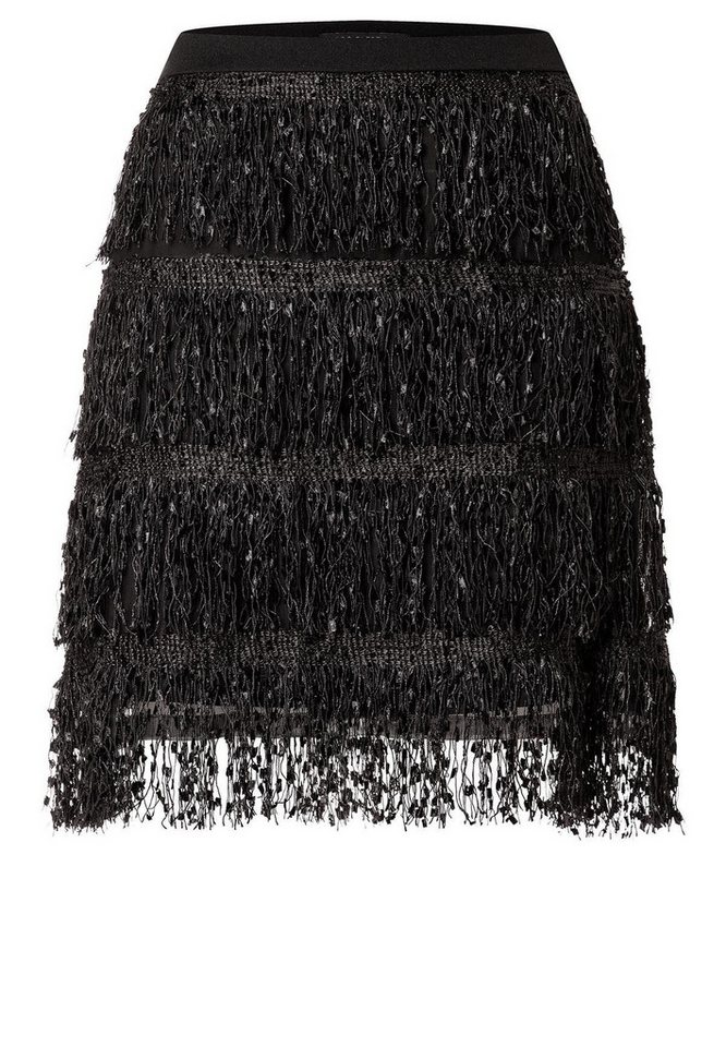 Ana Alcazar Midirock von Ana Alcazar