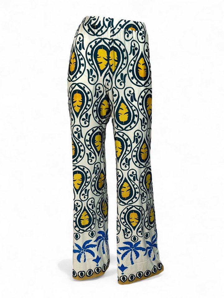 Ana Alcazar Stoffhose von Ana Alcazar