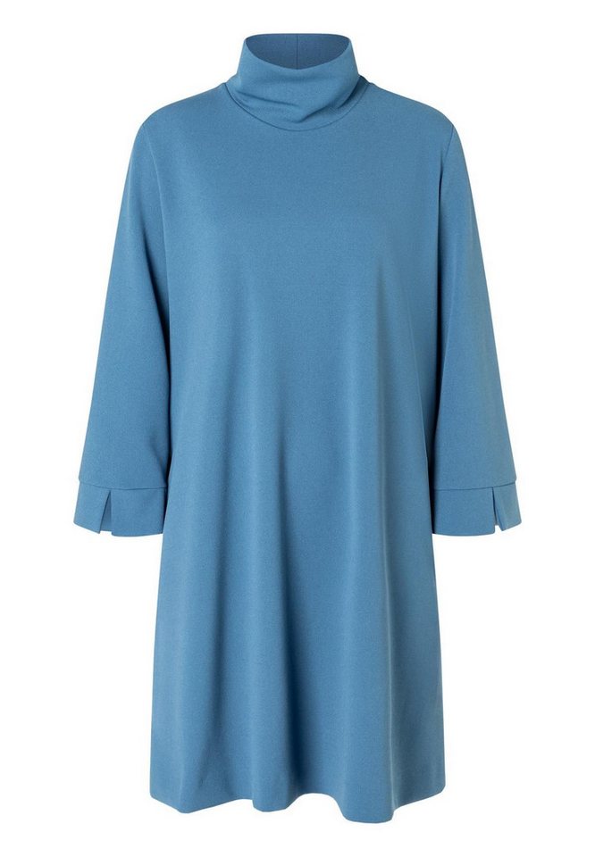 Ana Alcazar Trägerkleid von Ana Alcazar