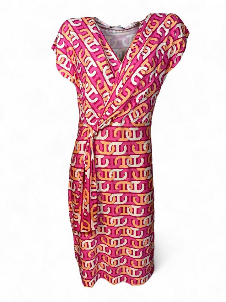 Ana Alcazar Trägerkleid von Ana Alcazar