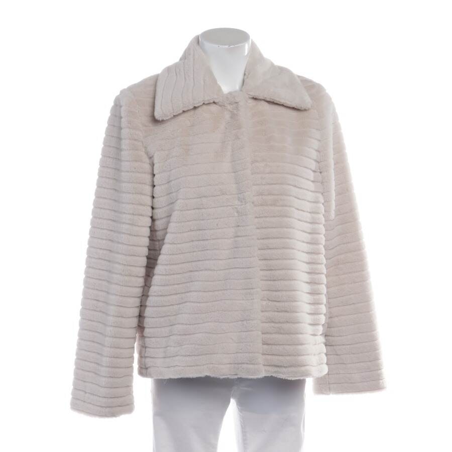 Ana Alcazar Übergangsjacke S Cream von Ana Alcazar