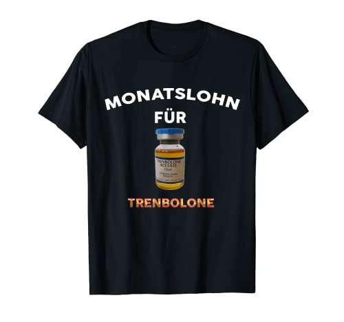 Anabolic Apparel - Herren Anime Fitness T-Shirt Schwarz S Grafik Kurzarm Klassische Passform Pull-On Standardlänge EU 38-40/16-17.5 von Anabolic Apparel