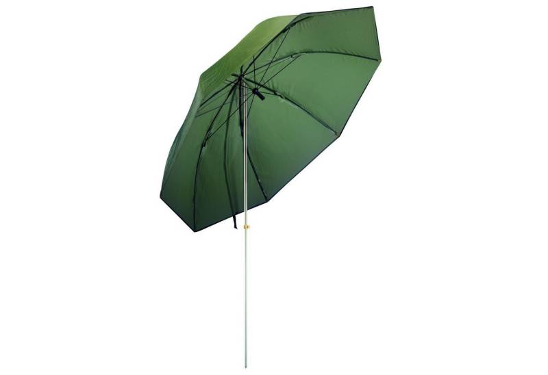 Anaconda Angelschirm Anaconda Solid Nubrolly 3,05m - Angelschirm von Anaconda