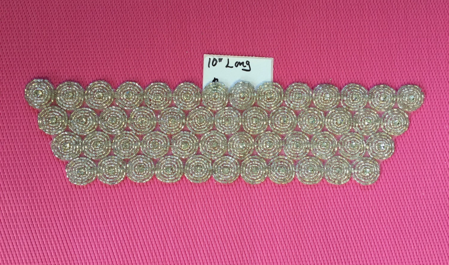 10 Zoll Lange Strasskristall. Motiv, Schmuck, Haarband, Strass Flexibel, Strass, Strassborte 10 Zoll Lange Strasskristall. Motiv, Schmuck, Haarband, Strass Flexibel, Strass, Strassborte von AnafrezNotions