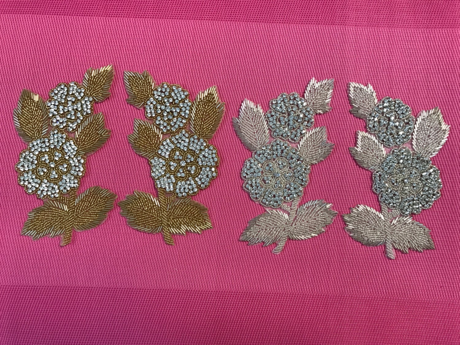 strass Applikationen, Brautborte, Borte, Applikation, Perlen Braut Applikation. Verkauf Erfolgt Durch Das Paar strass Applikationen, Brautborte, Borte, Applikation, Perlen Braut Applikation. Verkauf Erfolgt Durch Das Paar von AnafrezNotions