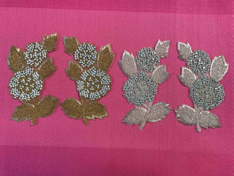 strass Applikationen, Brautborte, Borte, Applikation, Perlen Braut Applikation. Verkauf Erfolgt Durch Das Paar strass Applikationen, Brautborte, Borte, Applikation, Perlen Braut Applikation. Verkauf Erfolgt Durch Das Paar von AnafrezNotions