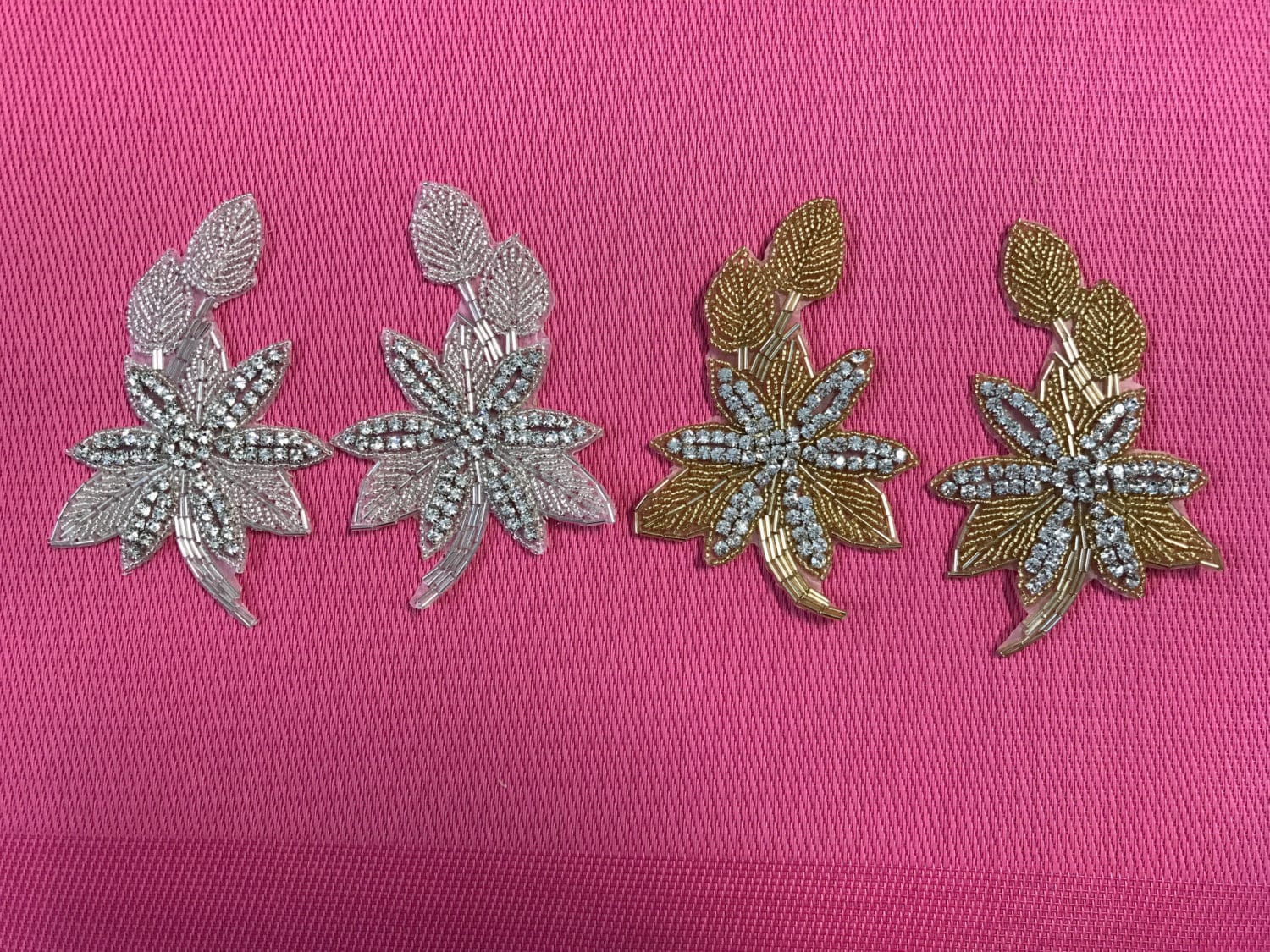 strass Applikationen, Brautborte, Borte, Applikation, Perlen Braut Applikation. Verkauf Erfolgt Durch Das Paar strass Applikationen, Brautborte, Borte, Applikation, Perlen Braut Applikation. Verkauf Erfolgt Durch Das Paar von AnafrezNotions
