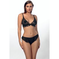 Dessous Set AA052442 von Anais Apparel