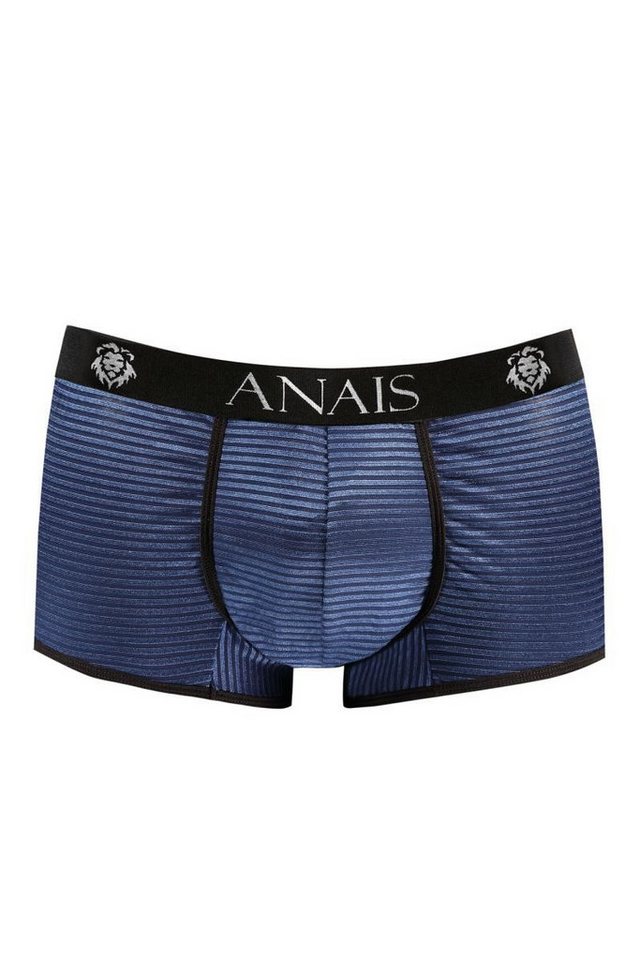 Anais for Men Boxershorts Herren-Shorts in blau - 2XL von Anais for Men