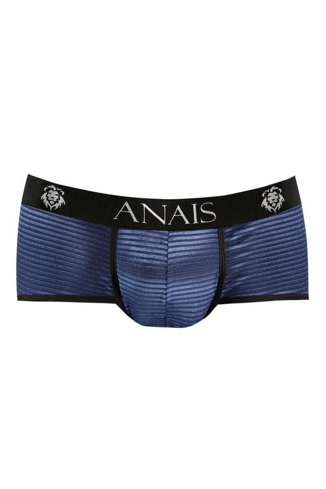 Anais for Men Boxershorts Herren-Shorts in blau - 2XL von Anais for Men