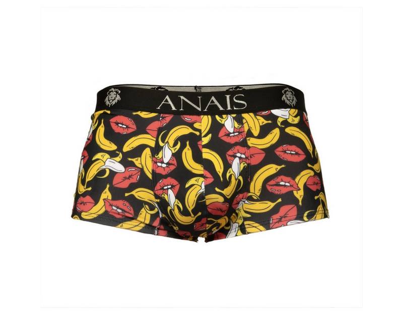 Anais for Men Boxershorts Herren-Shorts in bunt - 2XL von Anais for Men