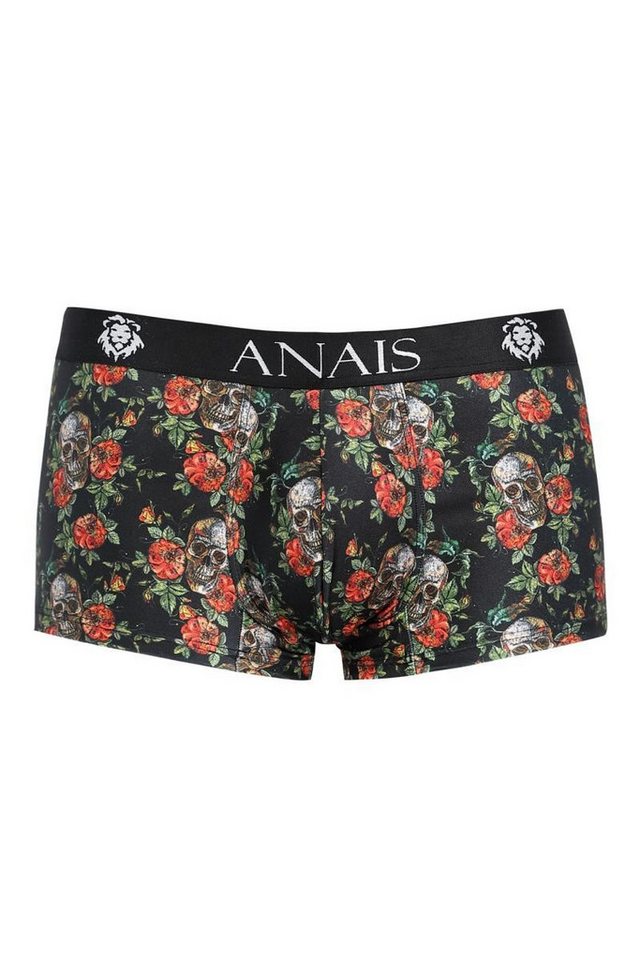 Anais for Men Boxershorts Herren-Shorts in bunt - 2XL von Anais for Men