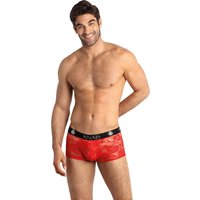 Herren Boxer Shorts 053148 aus Spitze von Anais for Men von Anais for Men