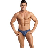 Herren String von Anais for Men von Anais for Men