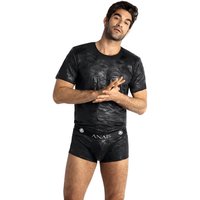 Herren T-Shirt 053472 von Anais for Men von Anais for Men