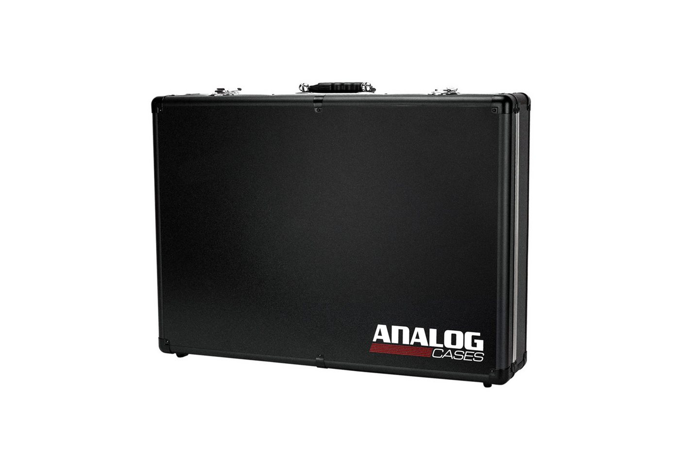 Analog Cases Koffer, UNISON Case Akai MPC Key 37 - Keyboard Flightcase von Analog Cases