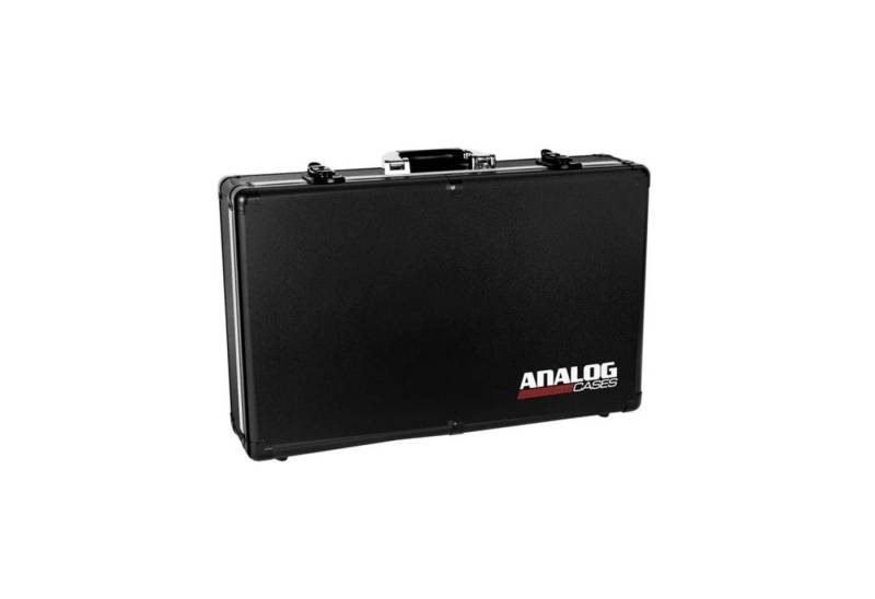 Analog Cases Koffer, Unison Case - Ableton Push 2/3 - DJ Controller Case von Analog Cases