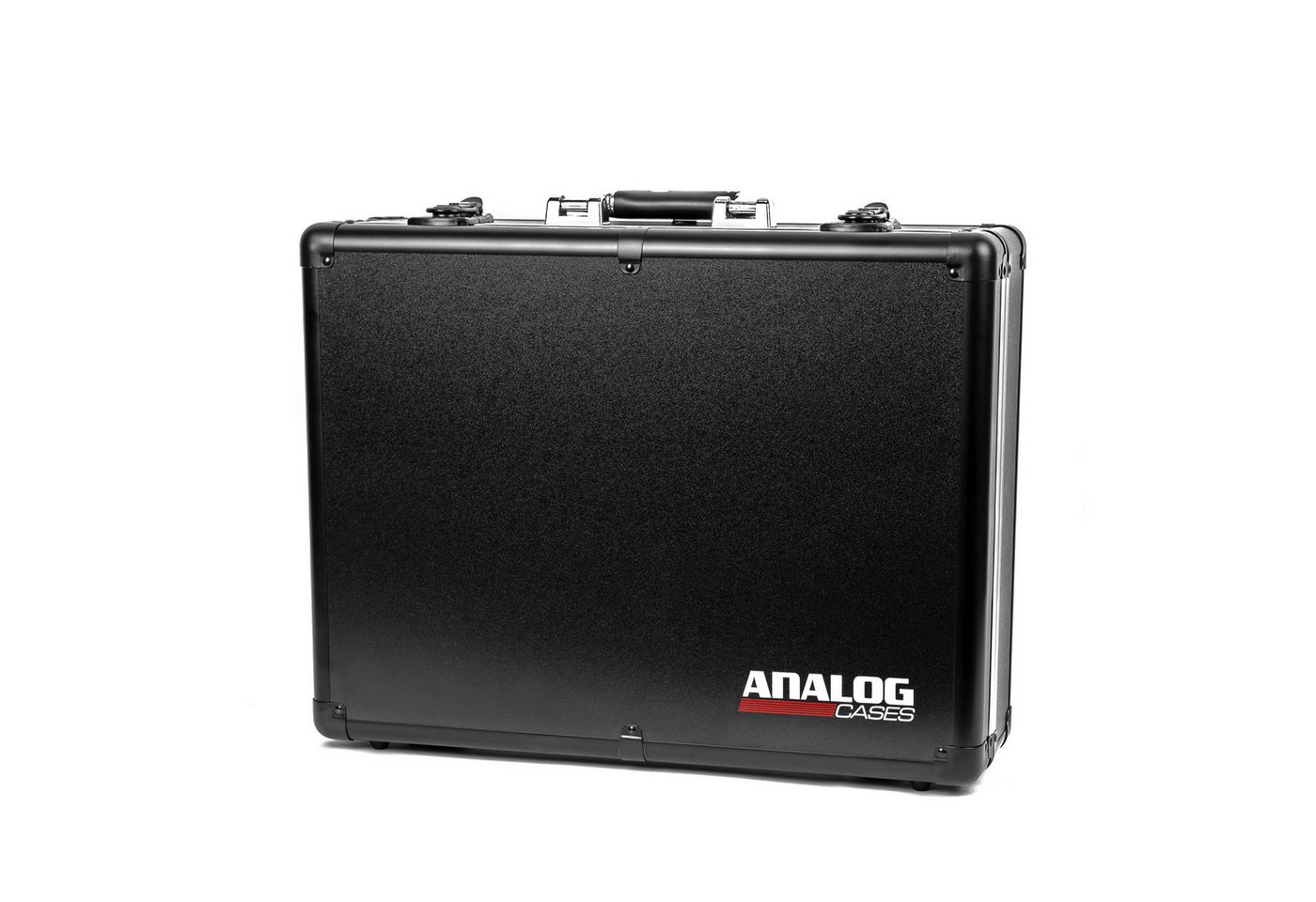 Analog Cases Koffer, Unison Case - Boss RC-505 MK2 - DJ Controller Case von Analog Cases
