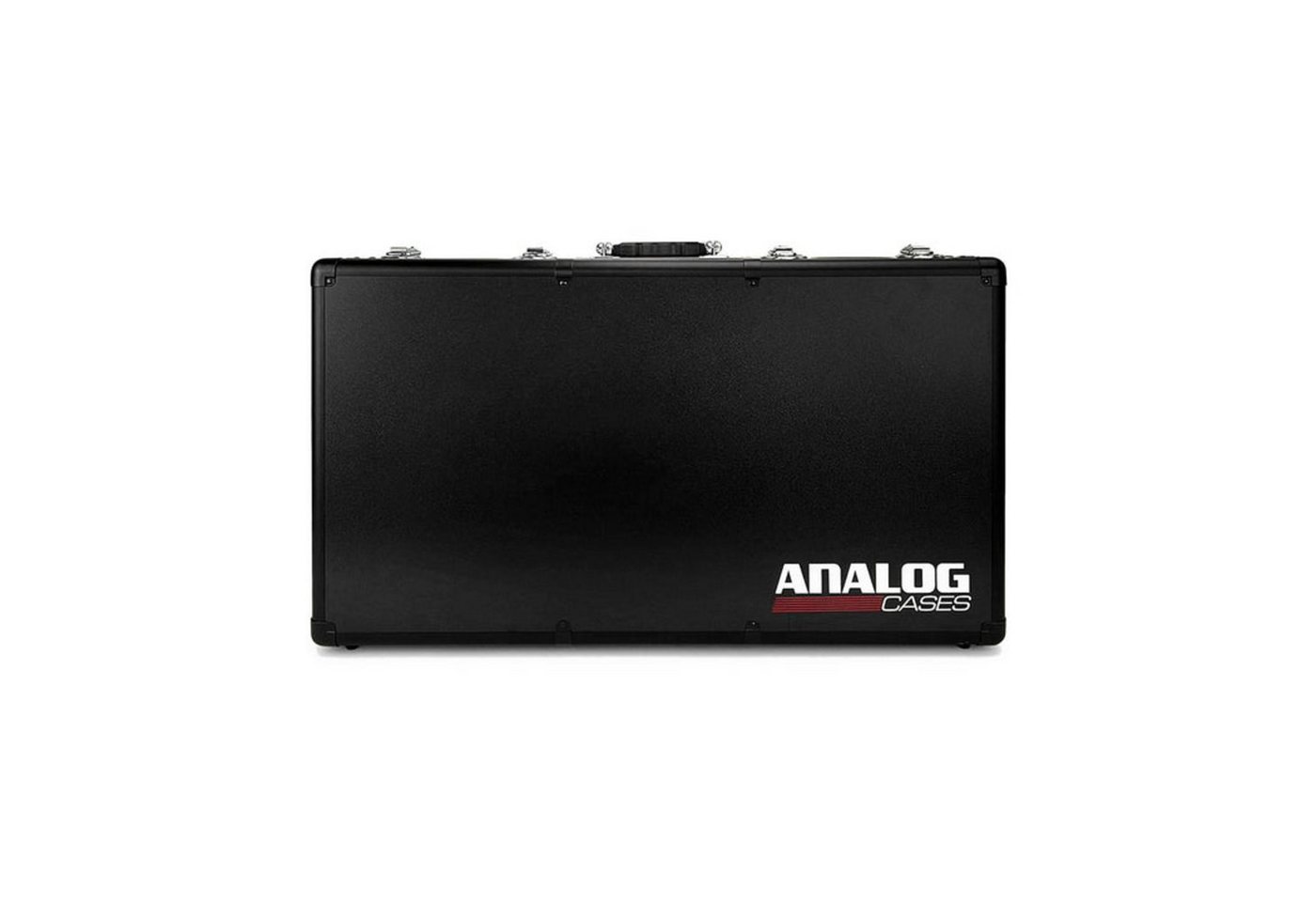 Analog Cases Koffer, Unison Case - DDJ-800 - DJ Controller Case von Analog Cases