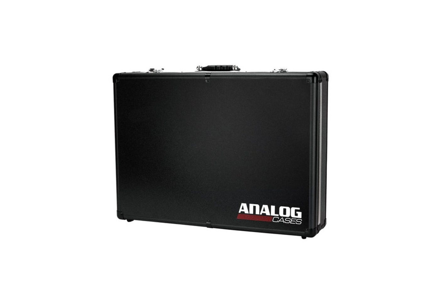 Analog Cases Koffer, Unison Case - Mixstream Pro Go - DJ Controller Case von Analog Cases