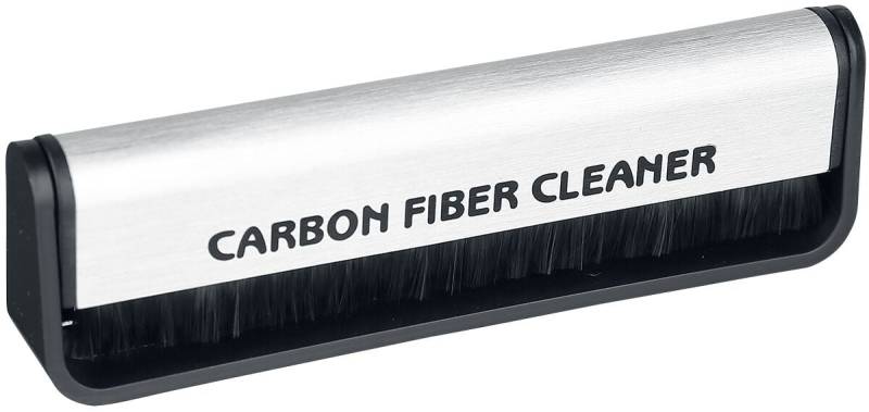 Analogis Carbonbürste Brush 1 Bürste multicolor Analogis Carbonbürste Brush 1 Bürste multicolor von Analogis