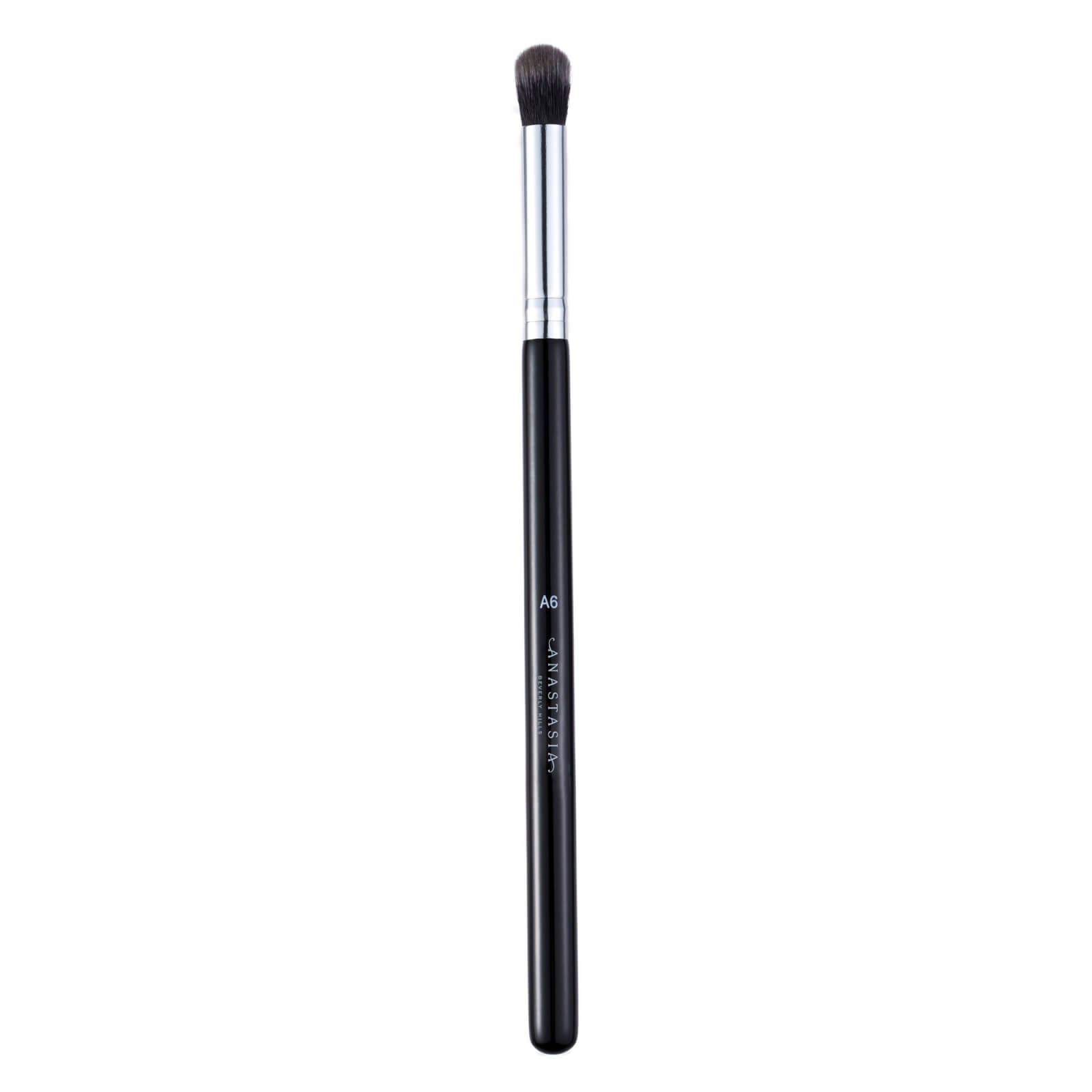 Anastasia Beverly Hills A6 Pro Brush - Buff and Blend Brush von Anastasia Beverly Hills