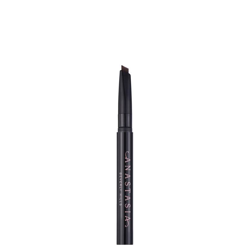 Anastasia Beverly Hills Brow Definer Deluxe - Dark Brown von Anastasia Beverly Hills