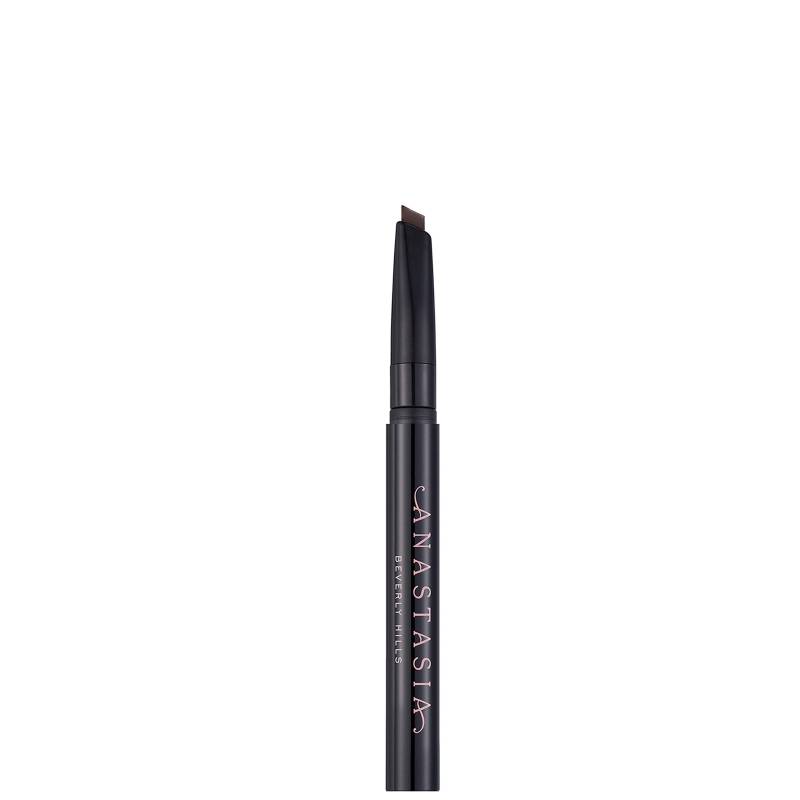 Anastasia Beverly Hills Brow Definer Deluxe - Soft Brown von Anastasia Beverly Hills