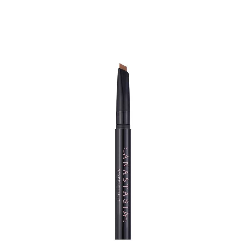 Anastasia Beverly Hills Brow Definer Deluxe - Strawburn von Anastasia Beverly Hills