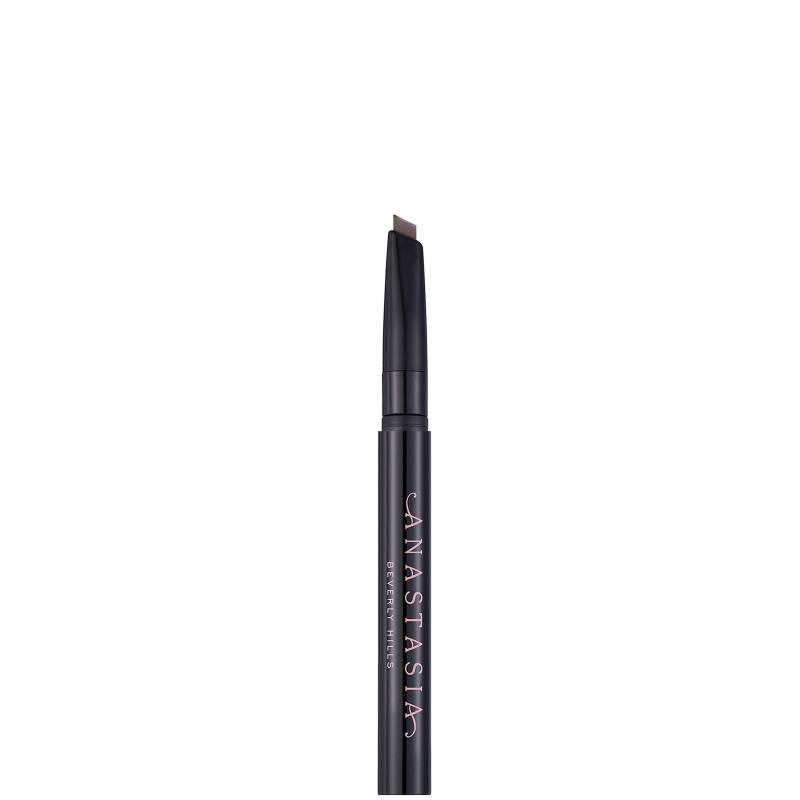 Anastasia Beverly Hills Brow Definer Deluxe - Taupe von Anastasia Beverly Hills