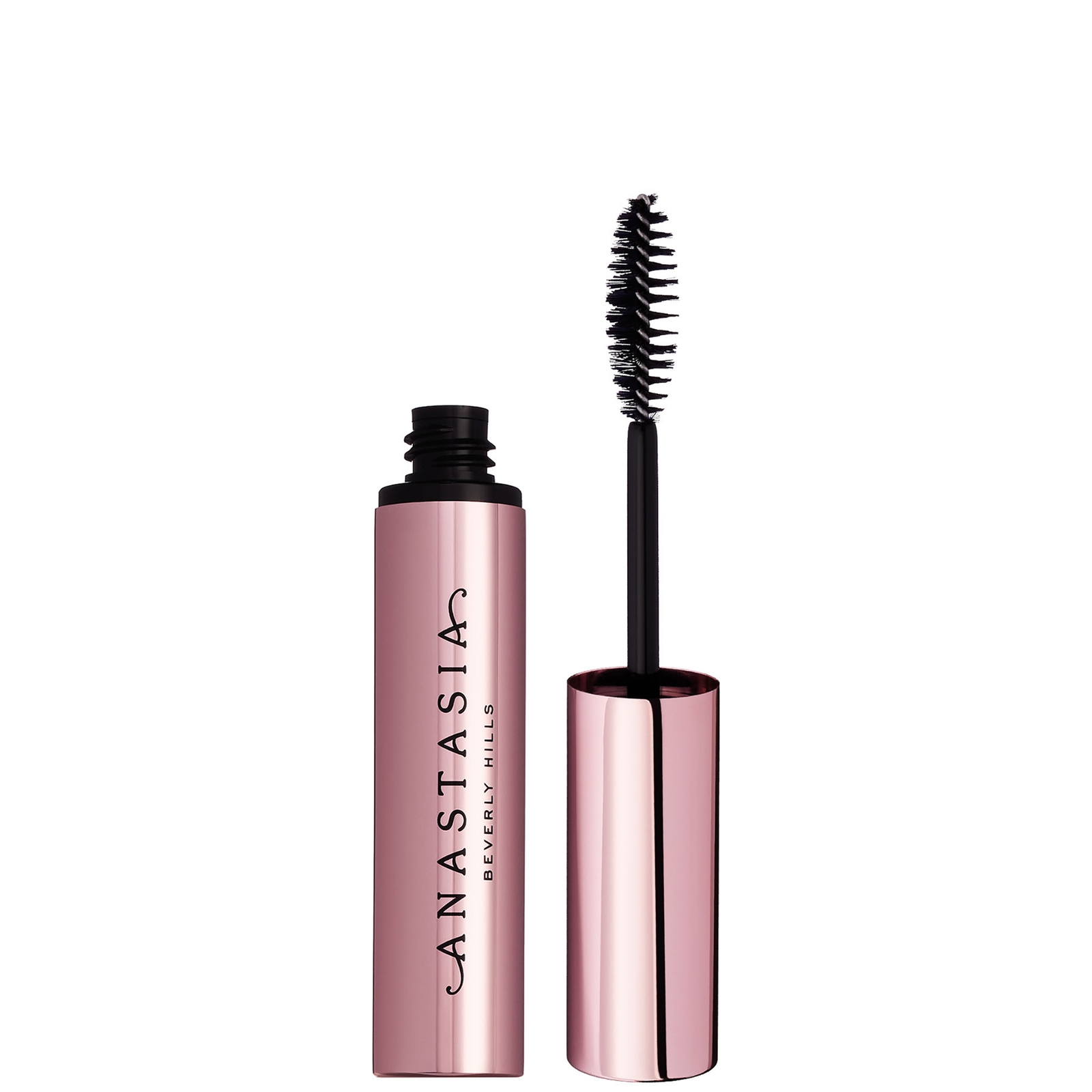 Anastasia Beverly Hills Brow Gel - Clear von Anastasia Beverly Hills