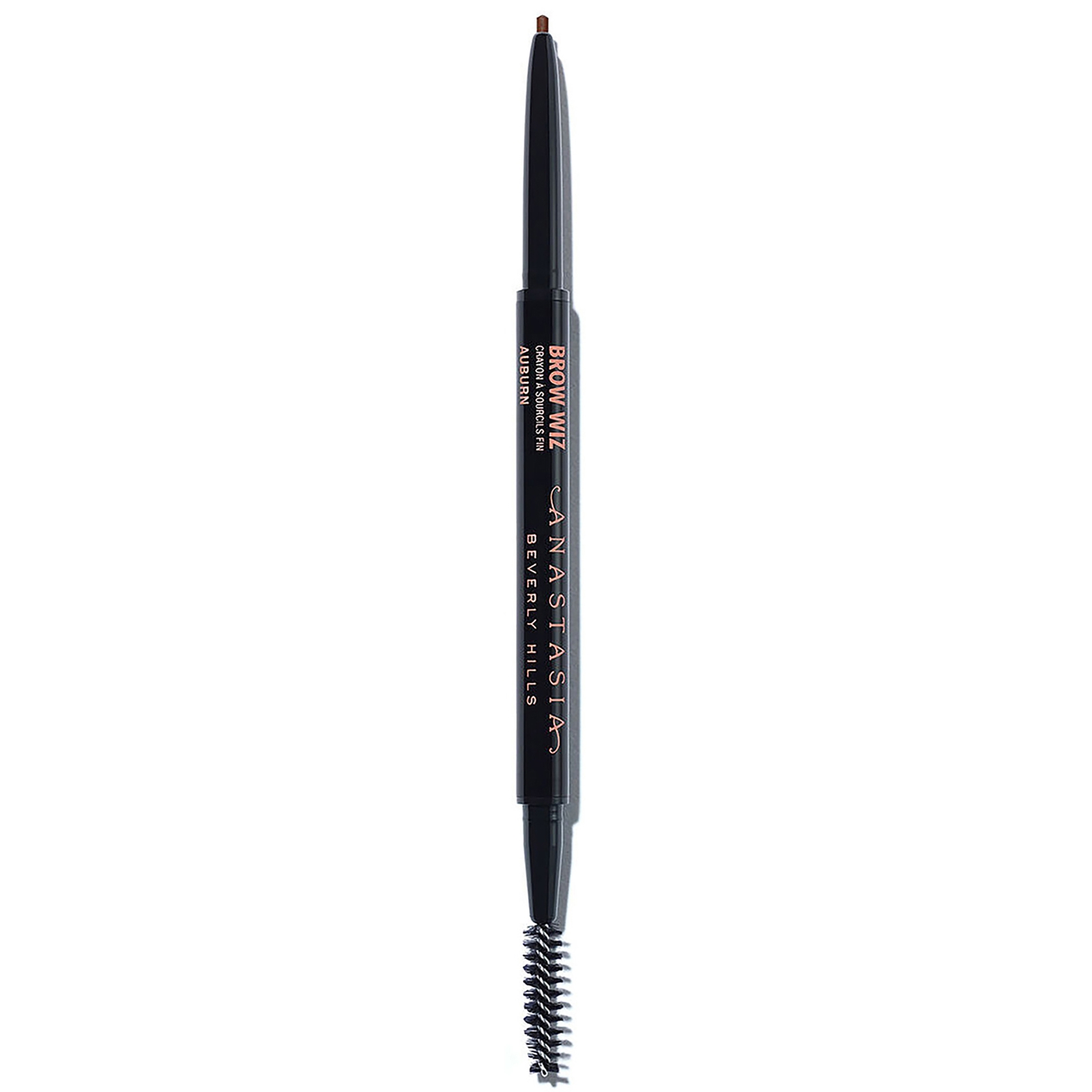 Anastasia Beverly Hills Brow Wiz 0.08g (Various Shades) - Auburn von Anastasia Beverly Hills