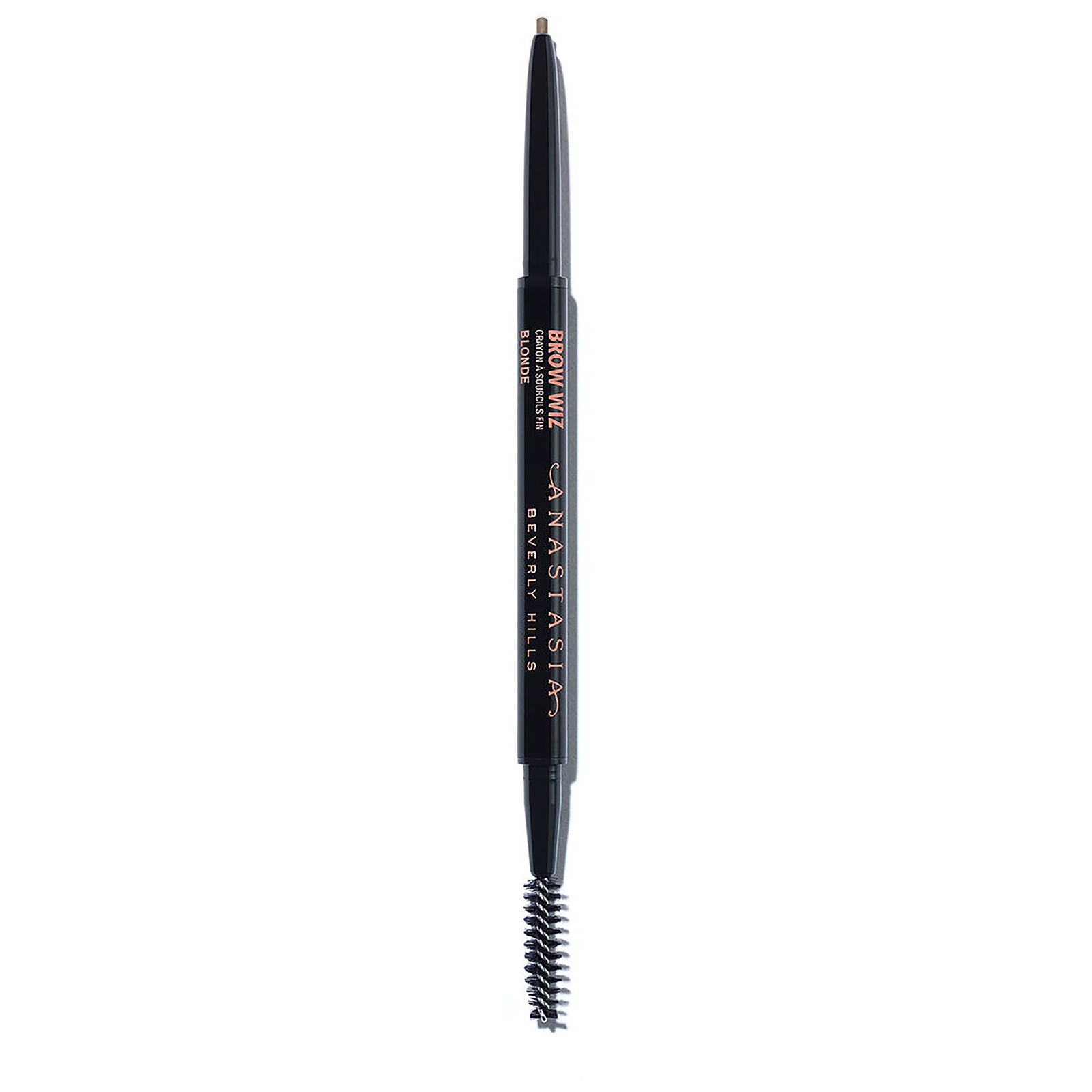 Anastasia Beverly Hills Brow Wiz 0.08g (Various Shades) - Blonde von Anastasia Beverly Hills