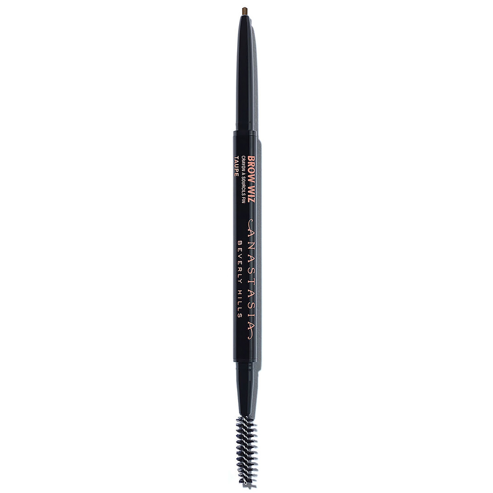 Anastasia Beverly Hills Brow Wiz 0.08g (Various Shades) - Taupe von Anastasia Beverly Hills