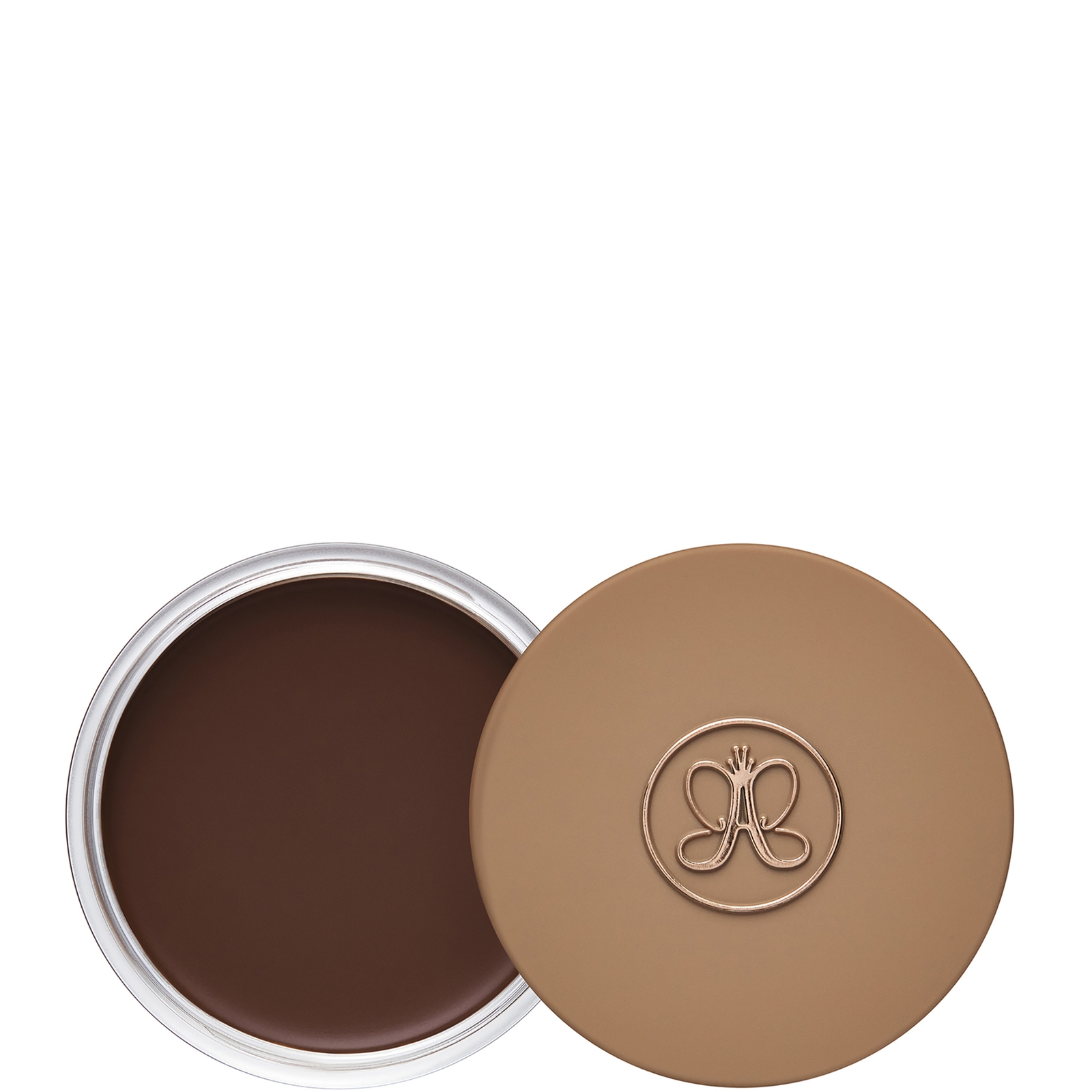 Anastasia Beverly Hills Creme-Bronzer (Verschiedene Farbtöne) - Chestnut von Anastasia Beverly Hills