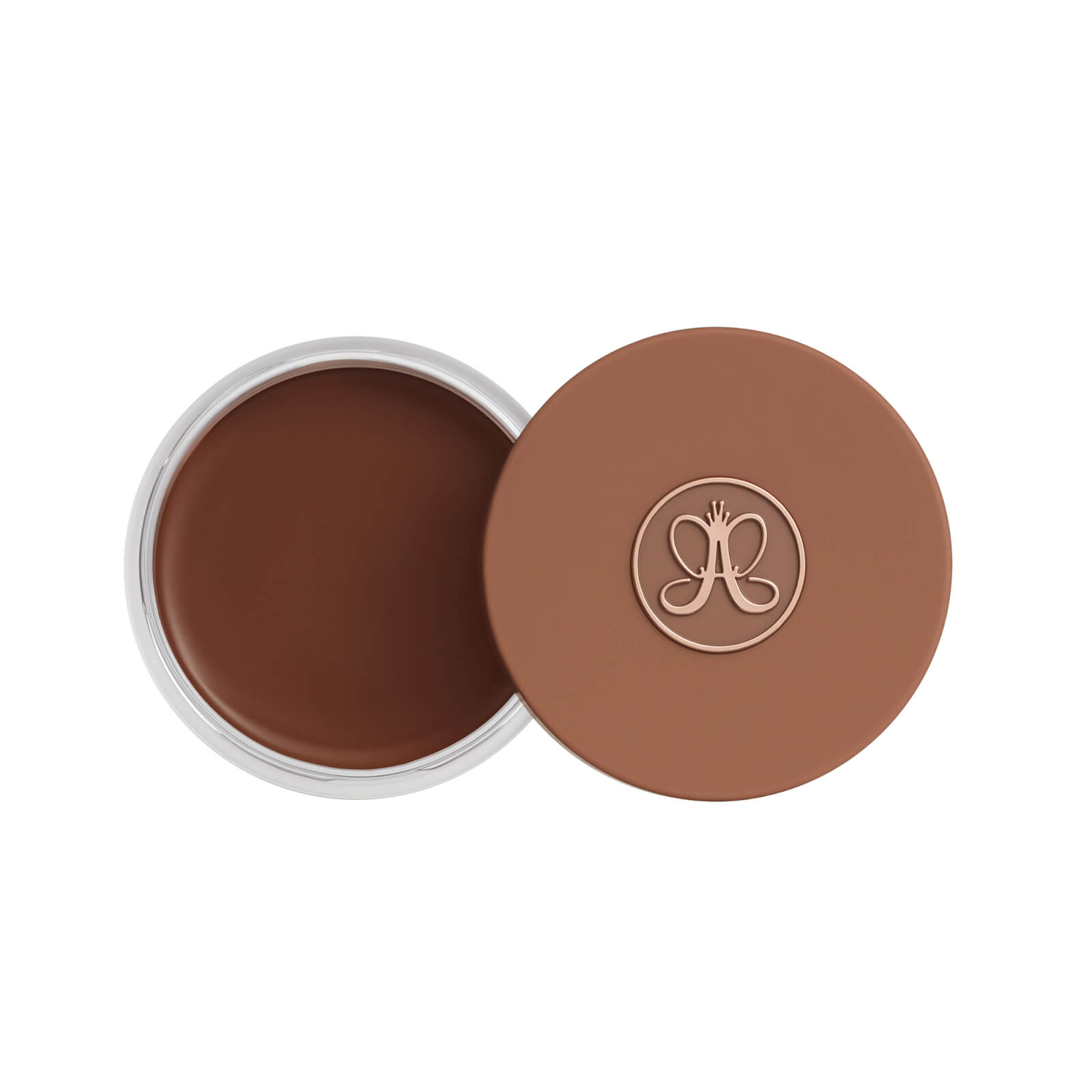 Anastasia Beverly Hills Creme-Bronzer (Verschiedene Farbtöne) - Deep Tan von Anastasia Beverly Hills