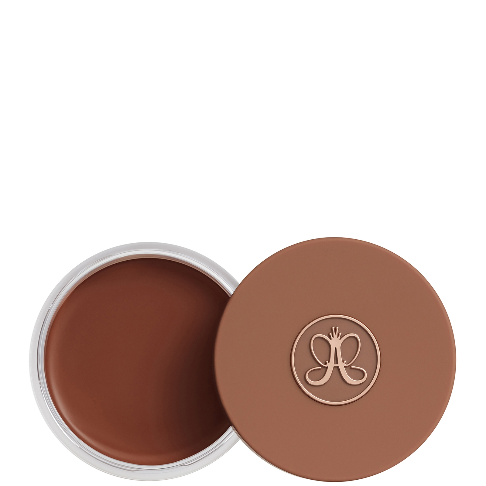 Anastasia Beverly Hills Creme-Bronzer (Verschiedene Farbtöne) - Terracotta von Anastasia Beverly Hills