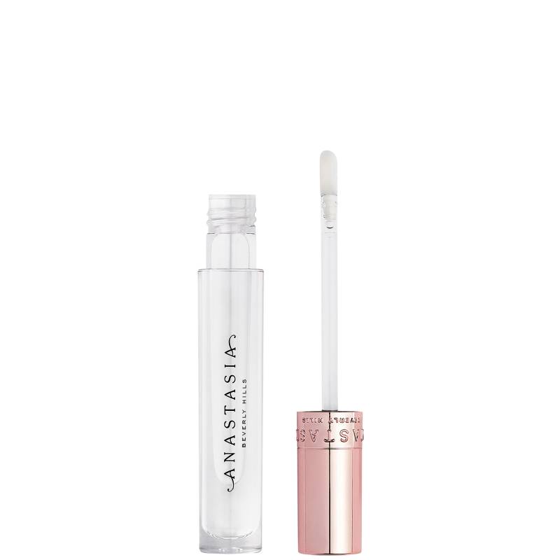 Anastasia Beverly Hills Lipgloss (Verschiedene Farbtöne) - Crystal von Anastasia Beverly Hills
