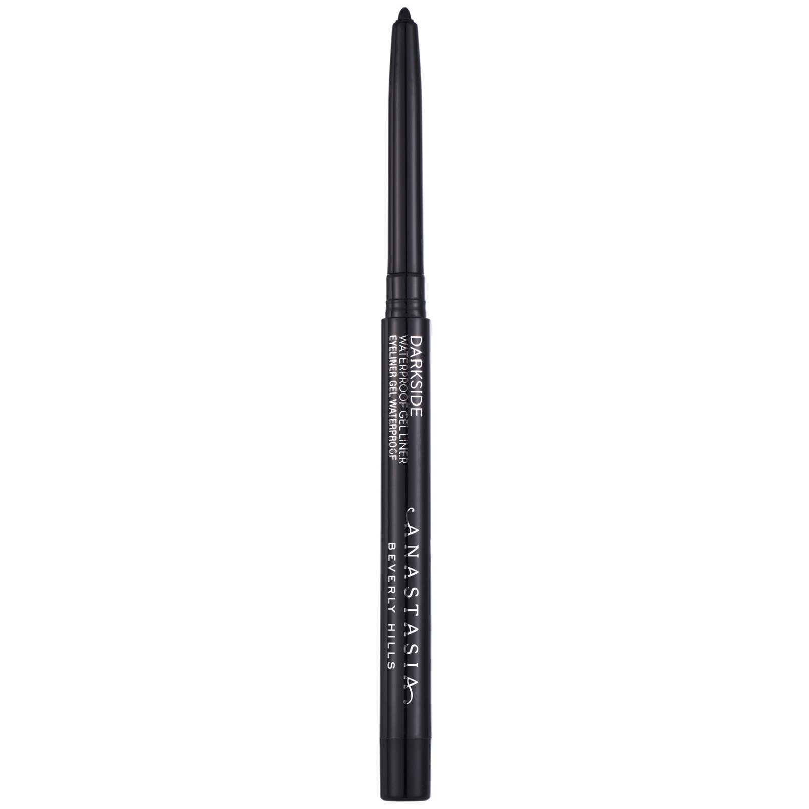Anastasia Beverly Hills Darkside Wasserfester Eyeliner von Anastasia Beverly Hills